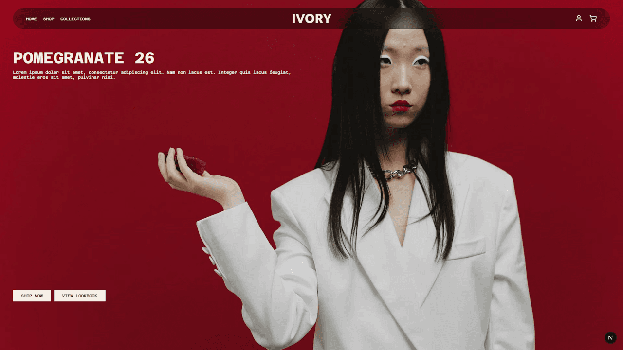 Project Featured Image